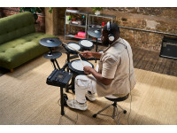 Roland TD313 V-Drums Roland TD313 V-Drums